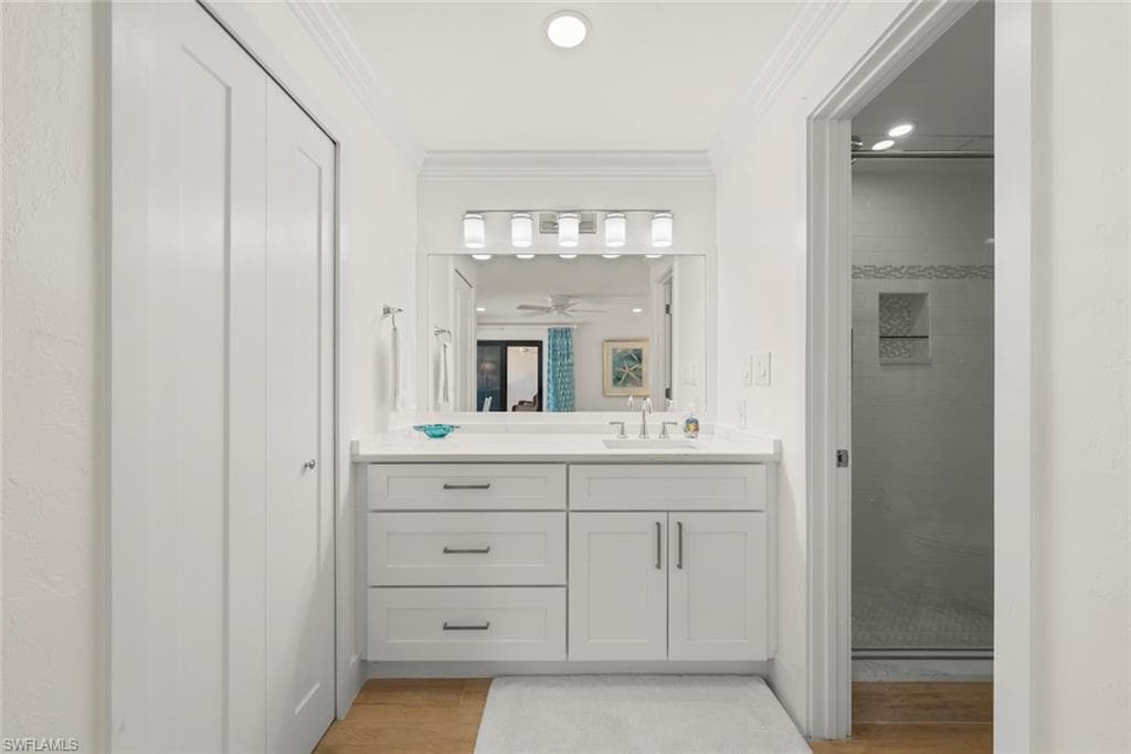 1501 Middle Gulf DR E408-25