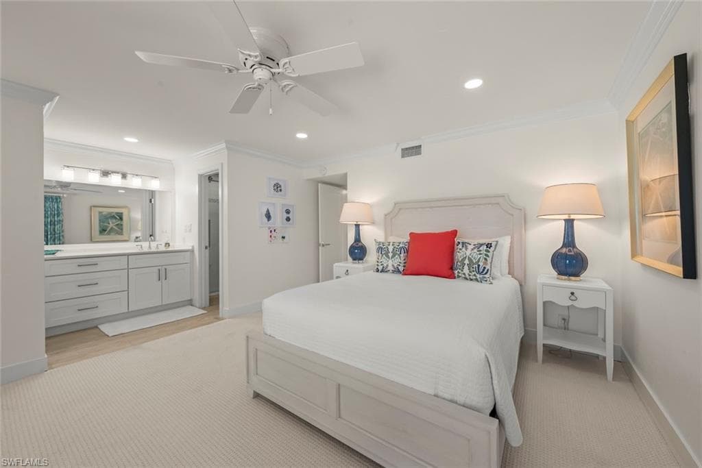 1501 Middle Gulf DR E408-21