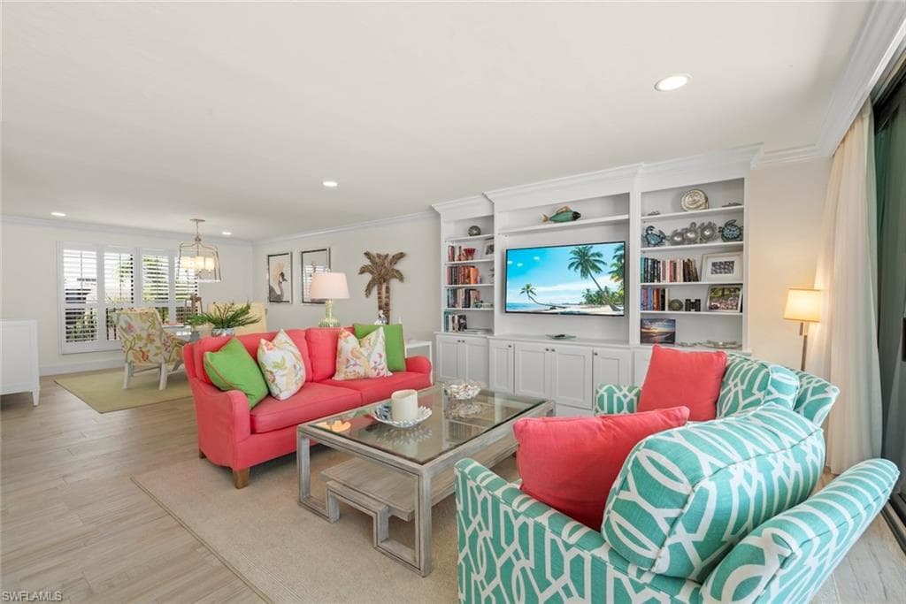 1501 Middle Gulf DR E408-6