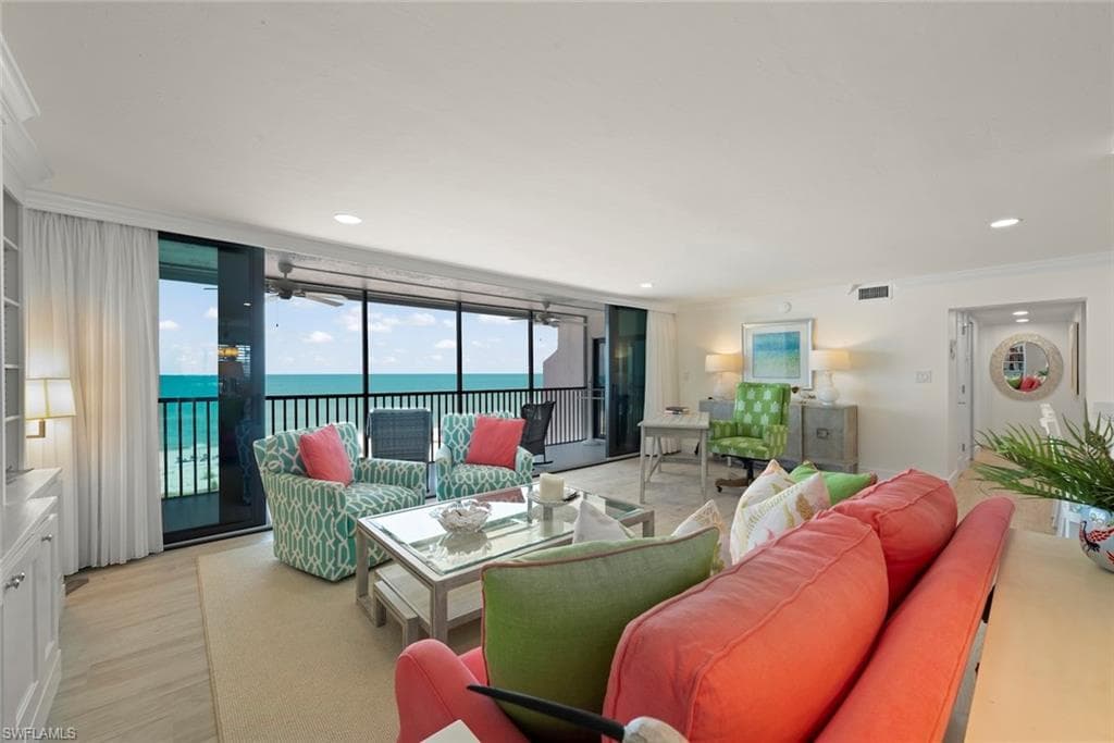 1501 Middle Gulf DR E408-2