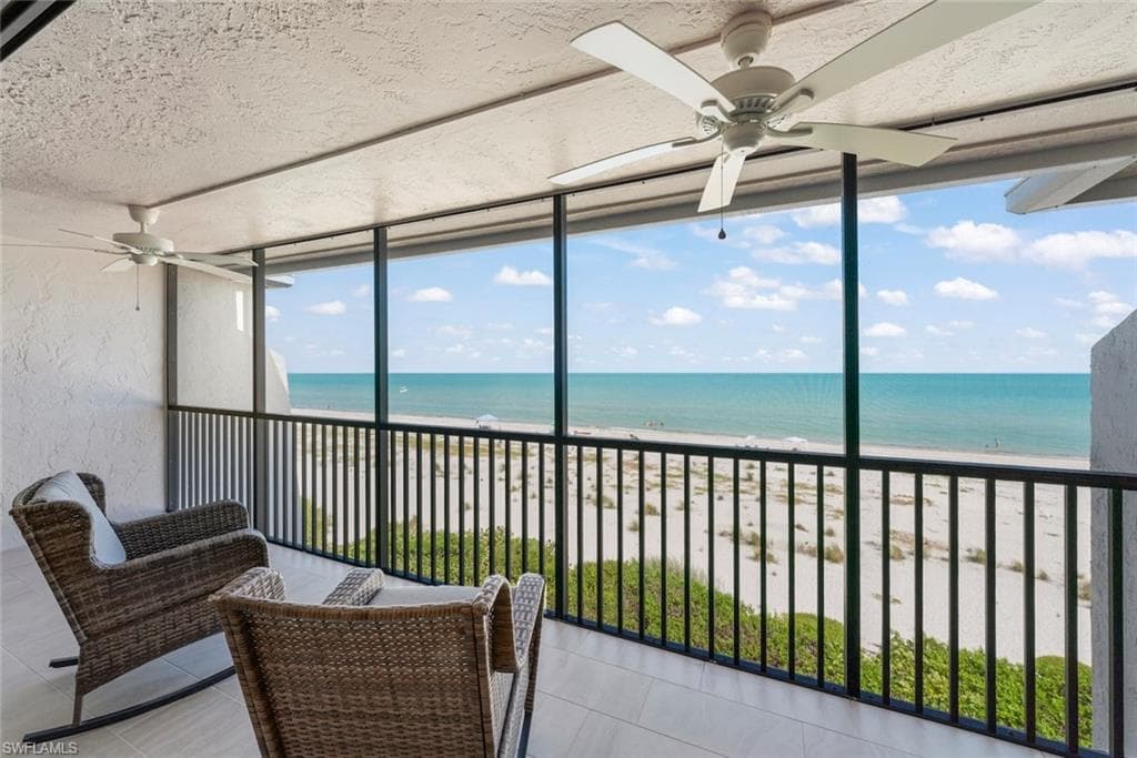 1501 Middle Gulf DR E408-35