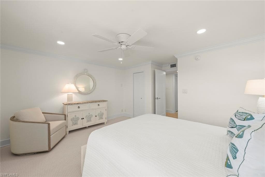 1501 Middle Gulf DR E408-31