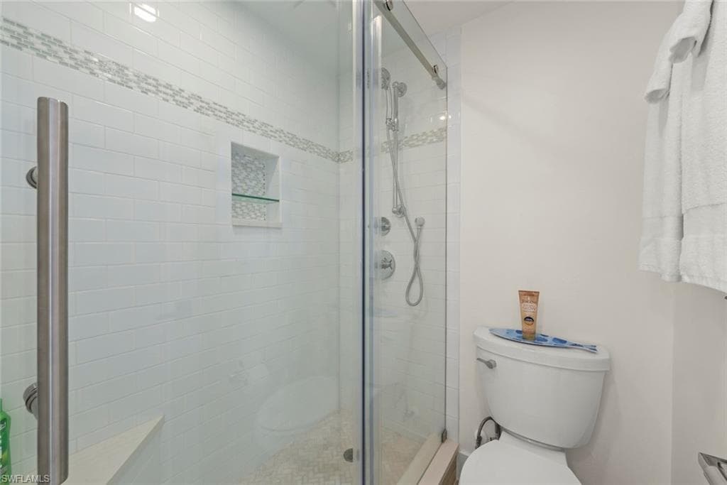 1501 Middle Gulf DR E408-27