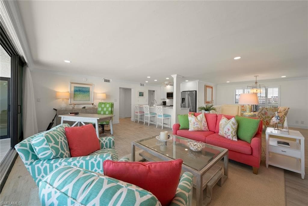 1501 Middle Gulf DR E408-4