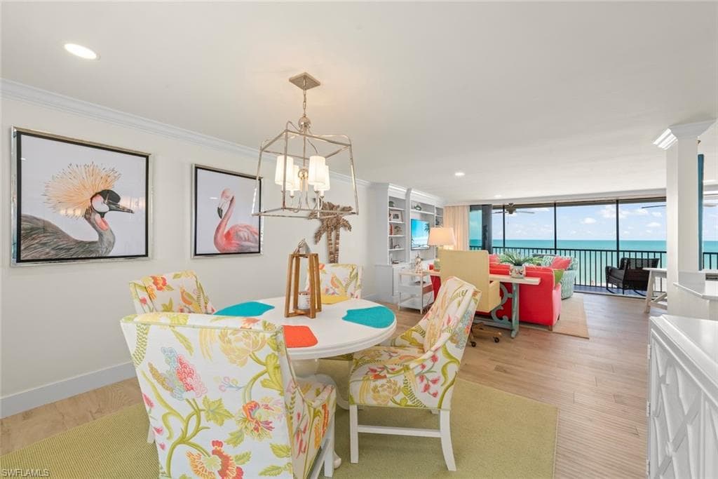 1501 Middle Gulf DR E408-19