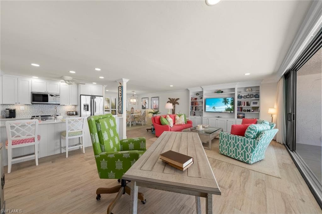 1501 Middle Gulf DR E408-8
