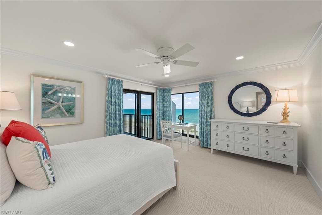 1501 Middle Gulf DR E408-23
