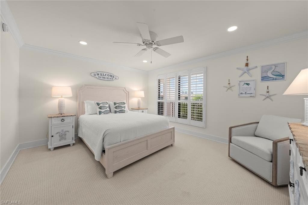 1501 Middle Gulf DR E408-29