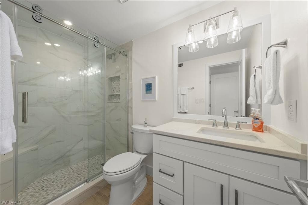1501 Middle Gulf DR E408-33