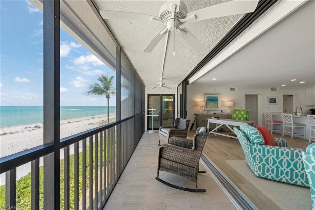 1501 Middle Gulf DR E408-37