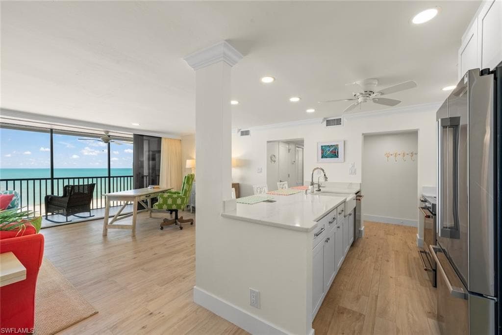 1501 Middle Gulf DR E408-9
