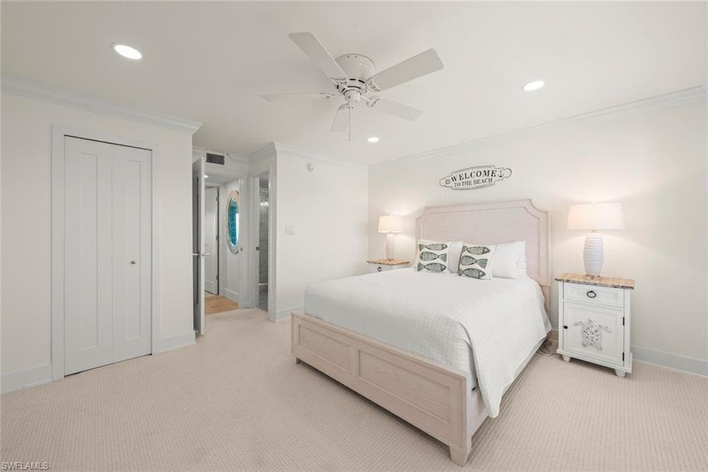 1501 Middle Gulf DR E408-32