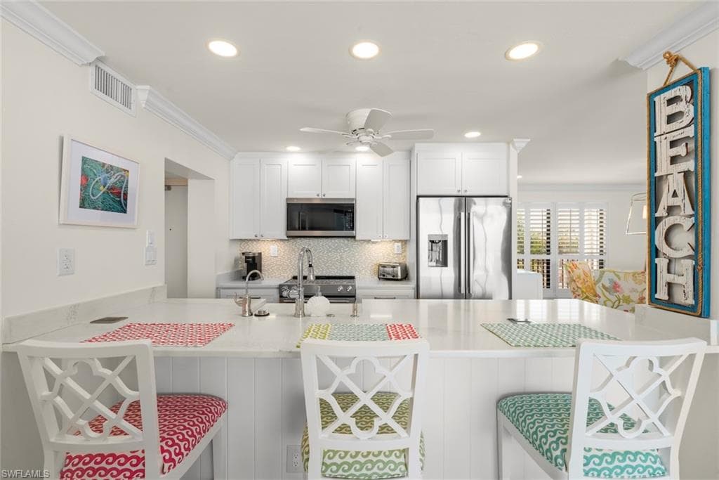 1501 Middle Gulf DR E408-13