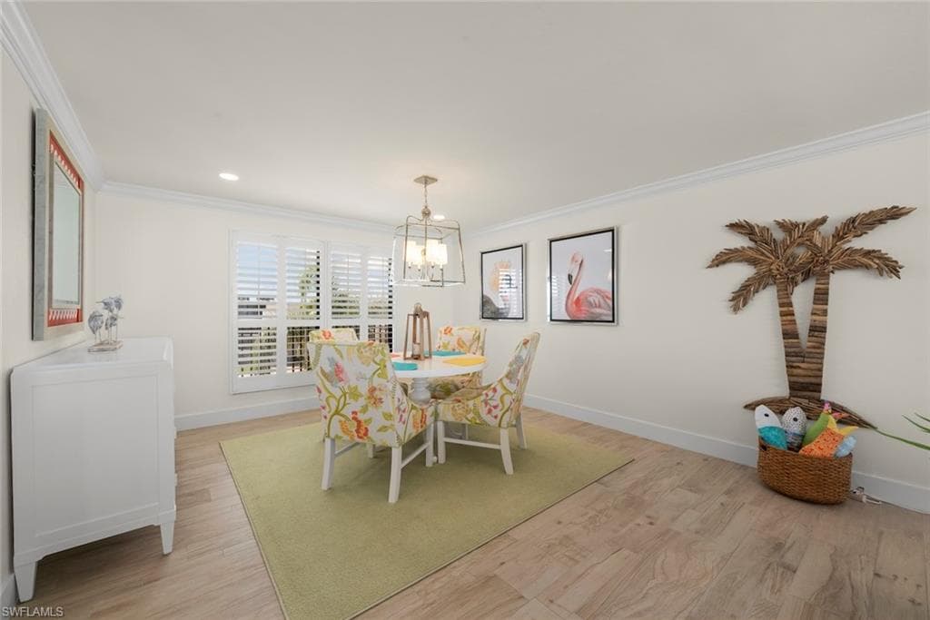 1501 Middle Gulf DR E408-17