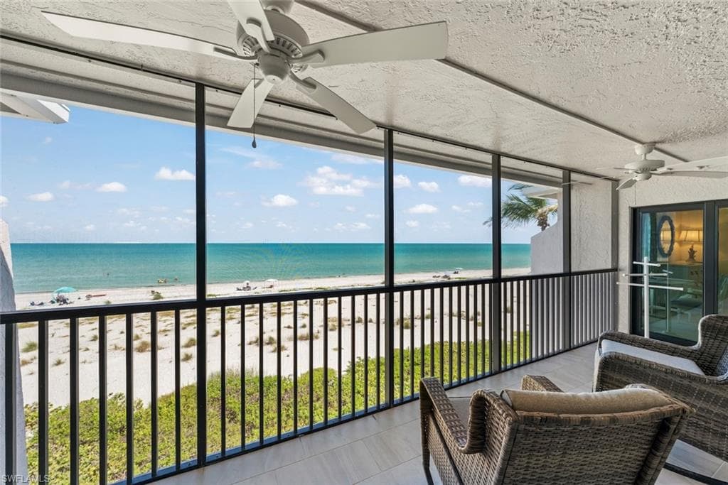 1501 Middle Gulf DR E408-36