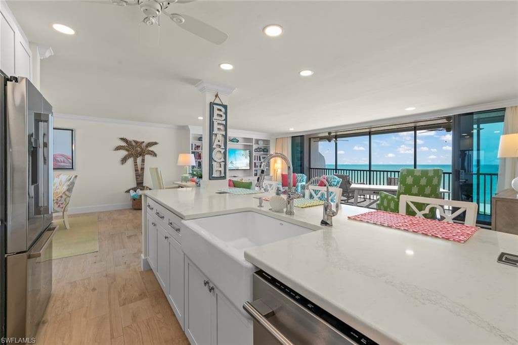 1501 Middle Gulf DR E408-14