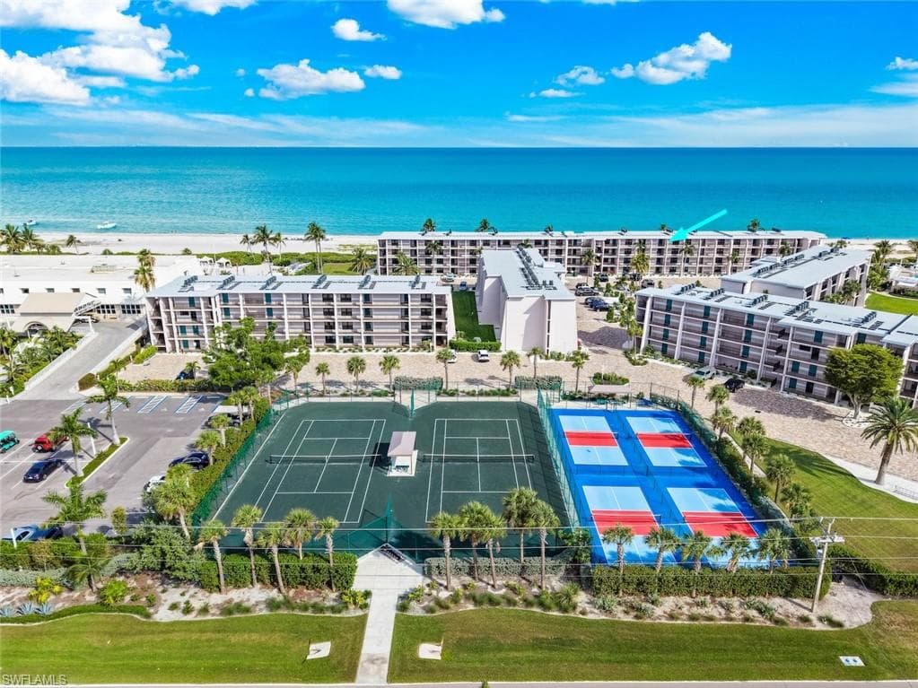 1501 Middle Gulf DR E408-47