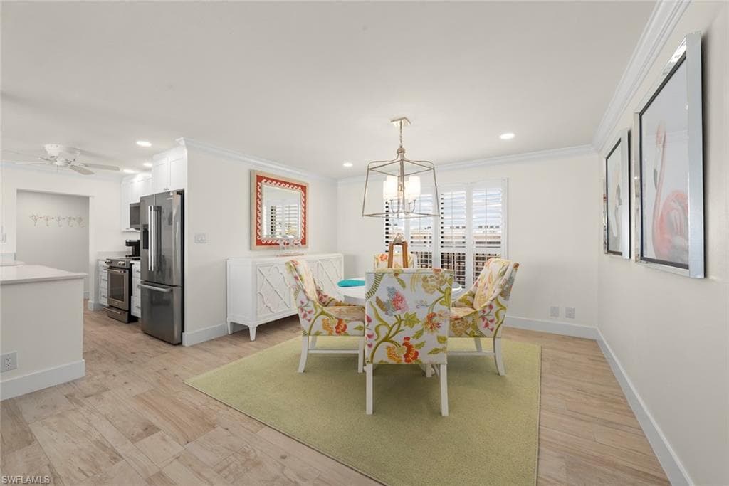 1501 Middle Gulf DR E408-18