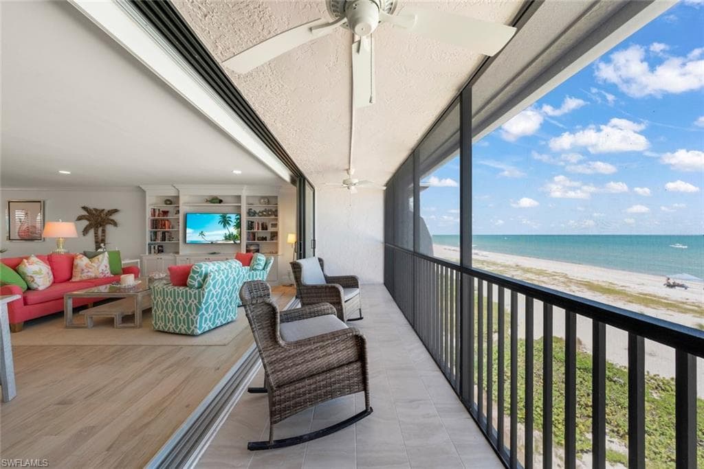 1501 Middle Gulf DR E408-39