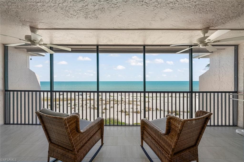 1501 Middle Gulf DR E408-34