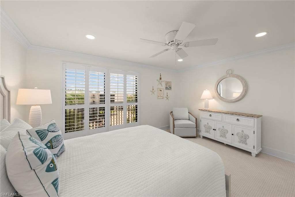 1501 Middle Gulf DR E408-30
