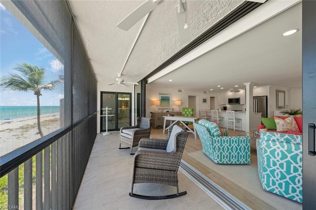 1501 Middle Gulf DR E408-38