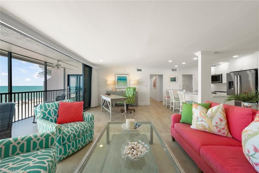 1501 Middle Gulf DR E408-3