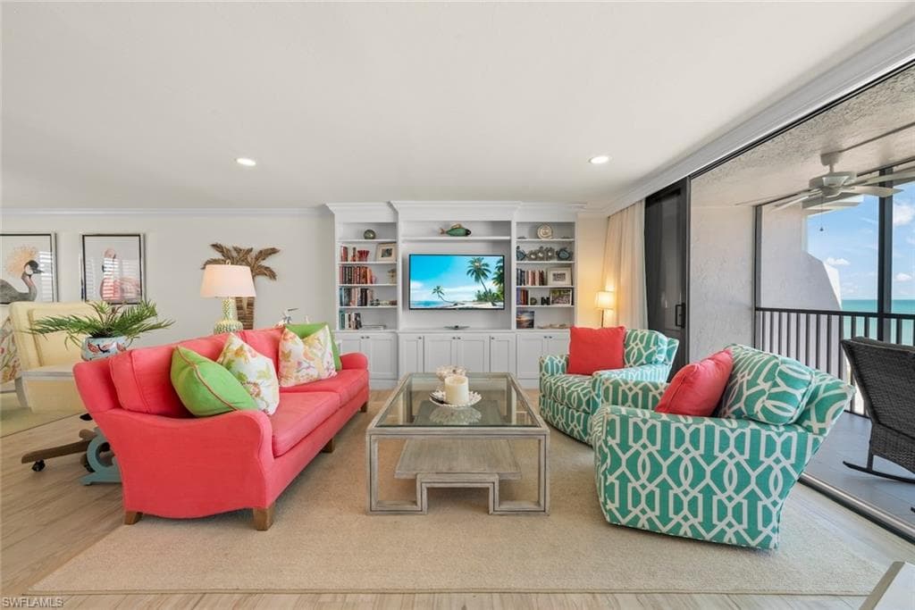 1501 Middle Gulf DR E408-7
