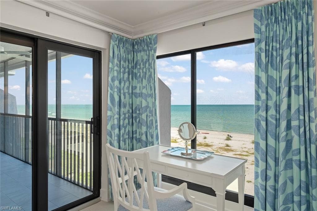 1501 Middle Gulf DR E408-24