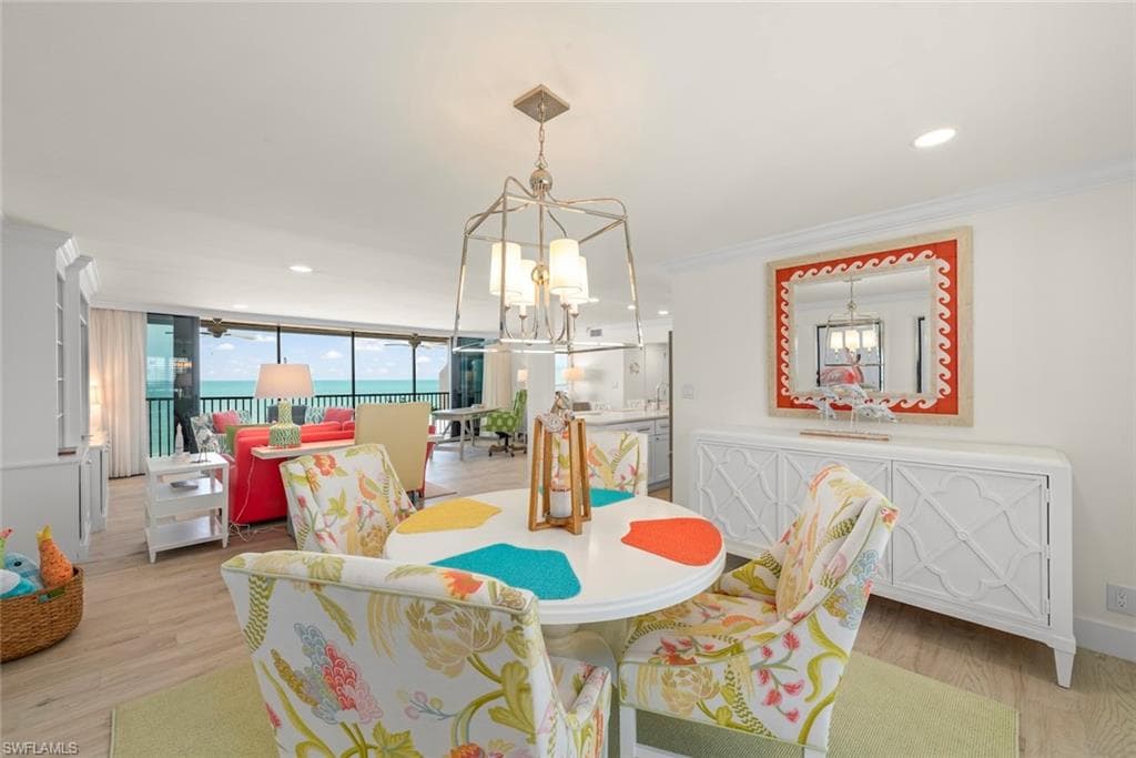 1501 Middle Gulf DR E408-20