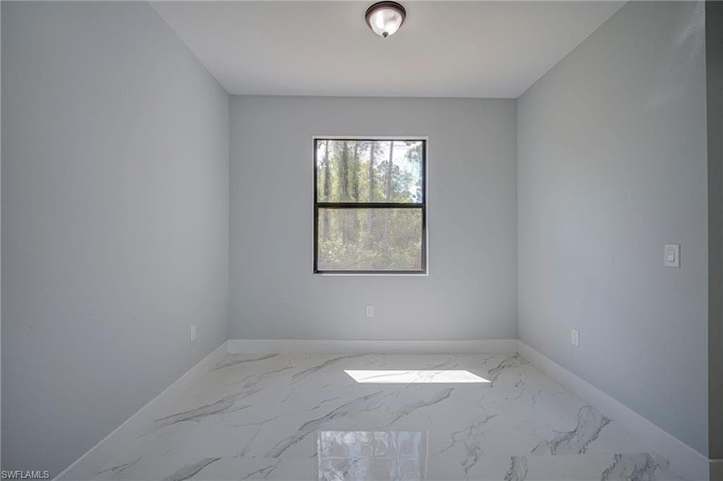 872 Spaulding ST E-12