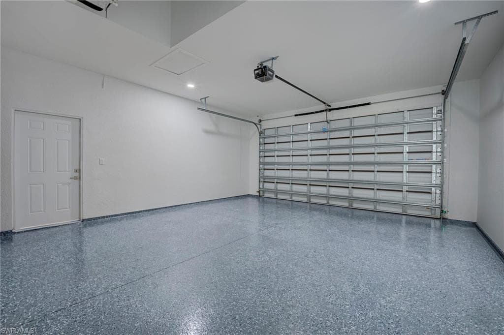 872 Spaulding ST E-25