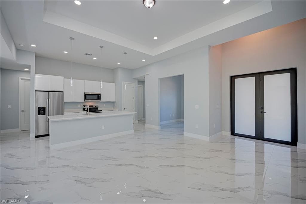 872 Spaulding ST E-6