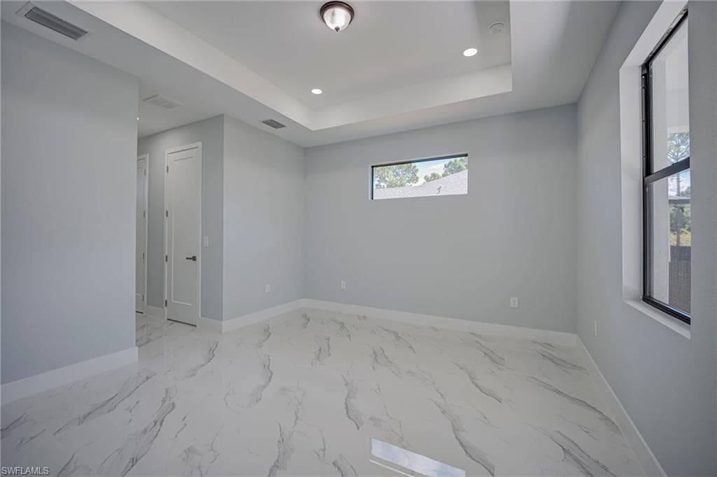 872 Spaulding ST E-14