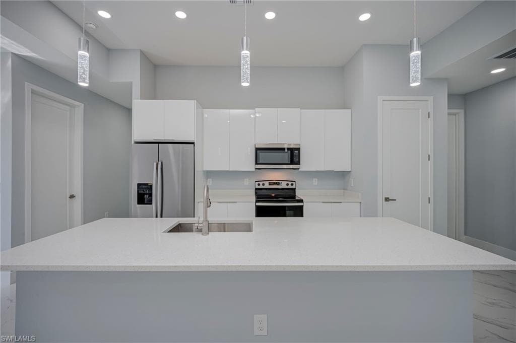 872 Spaulding ST E-7