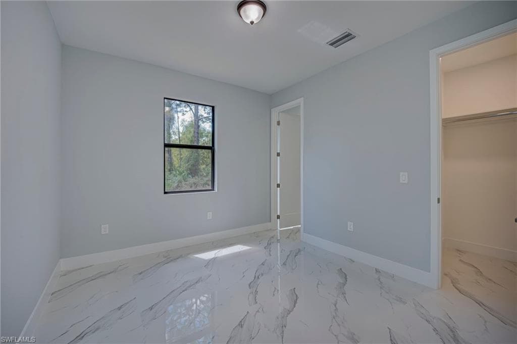 872 Spaulding ST E-20