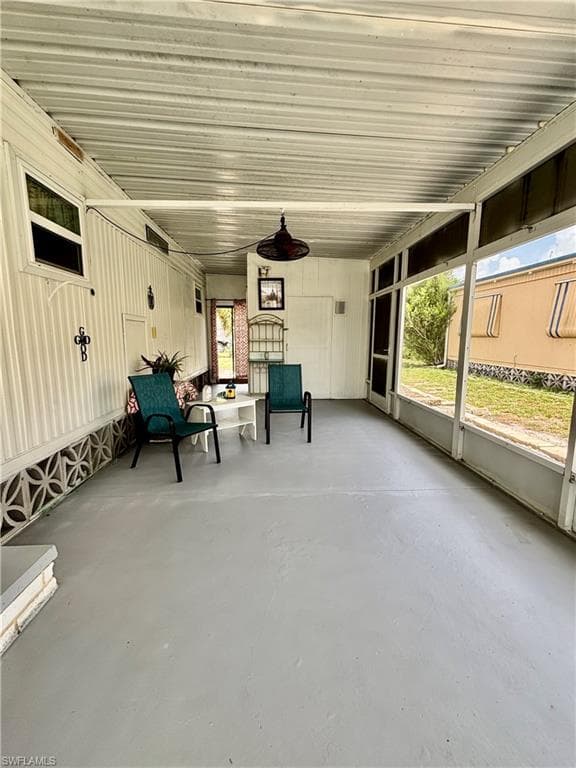 730 Knotty Pine CIR-1