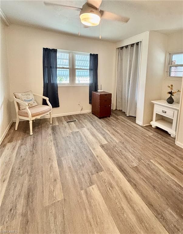 730 Knotty Pine CIR-25