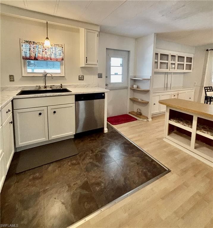 730 Knotty Pine CIR-6