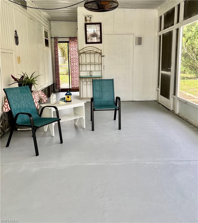 730 Knotty Pine CIR-2