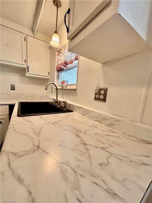 730 Knotty Pine CIR-8