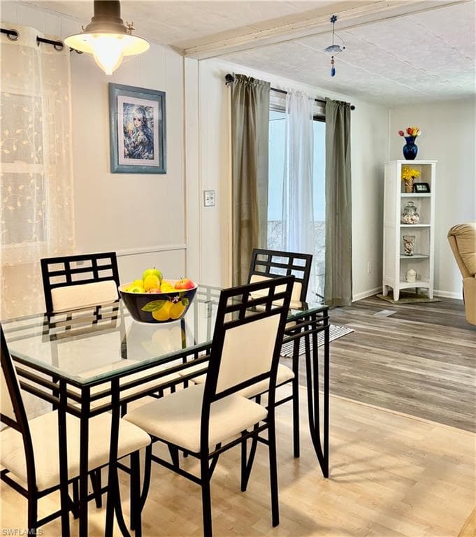 730 Knotty Pine CIR-14
