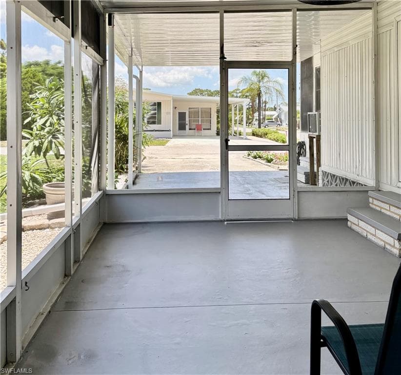730 Knotty Pine CIR-3