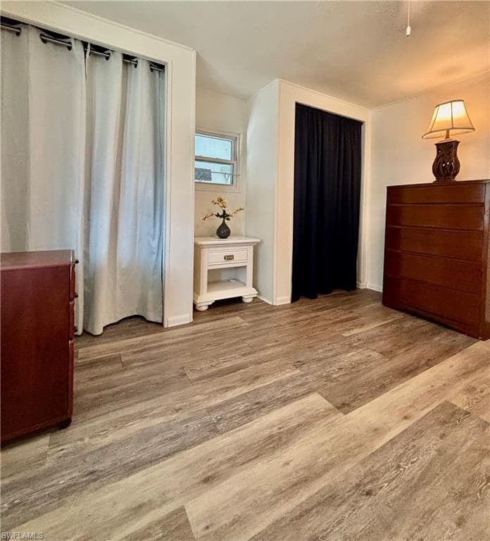 730 Knotty Pine CIR-24