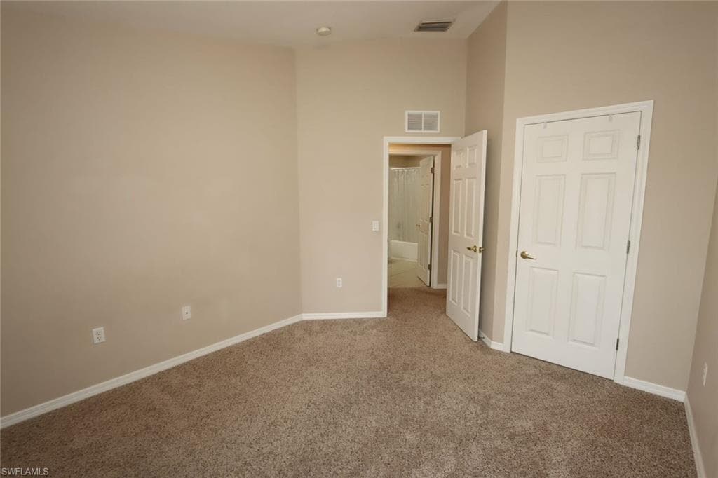 1172 Oxford LN 27-11