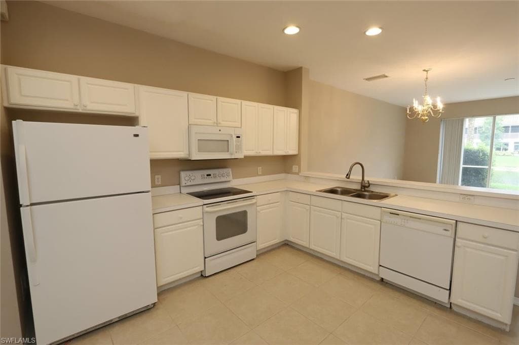 1172 Oxford LN 27-2