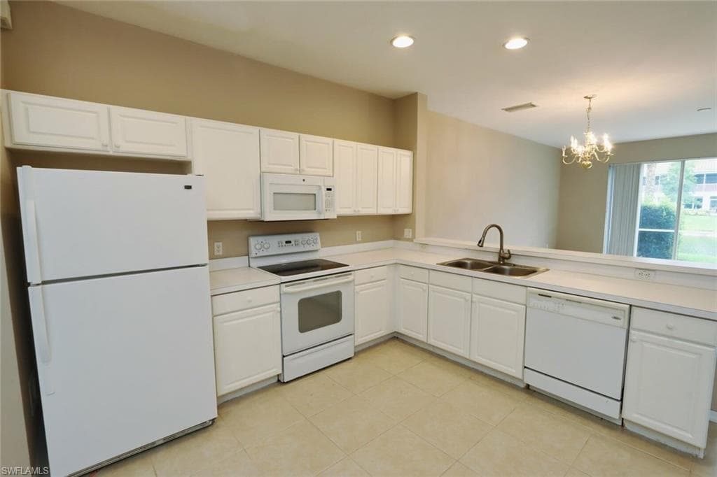 1172 Oxford LN 27-4