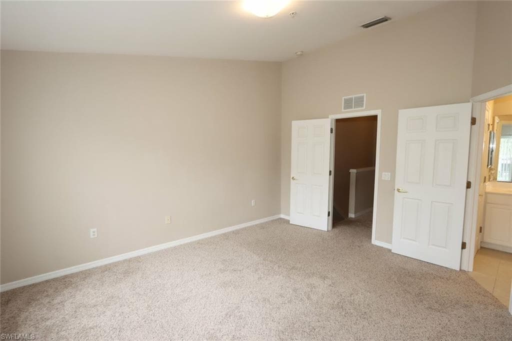 1172 Oxford LN 27-14