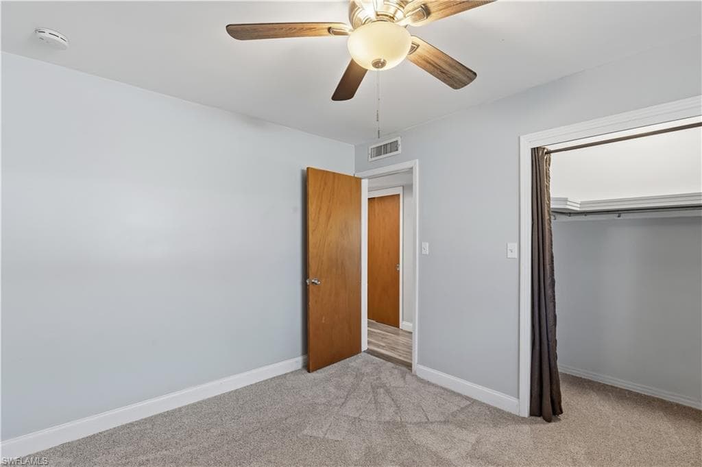 4220 Deleon ST-21