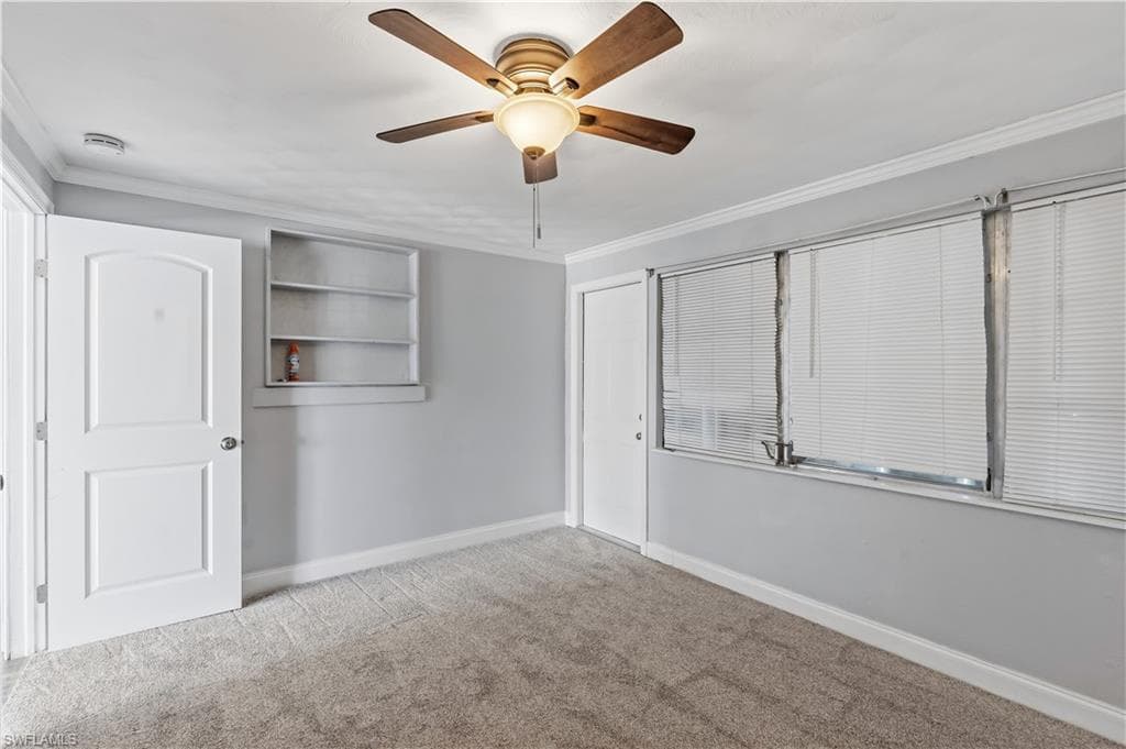 4220 Deleon ST-17